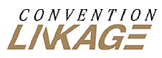 linkageロゴ