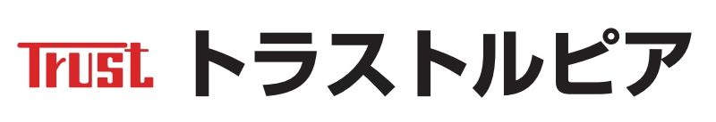 トラストルピア
