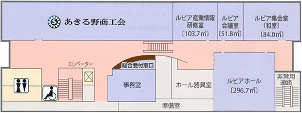 facility_3f